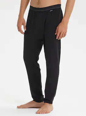 Burton Men's Midweight Base Layer Pants
