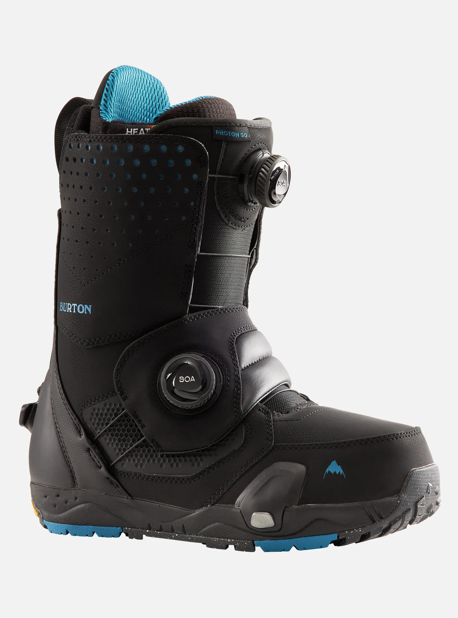 Burton Men's Photon Step On® Snowboard Boot