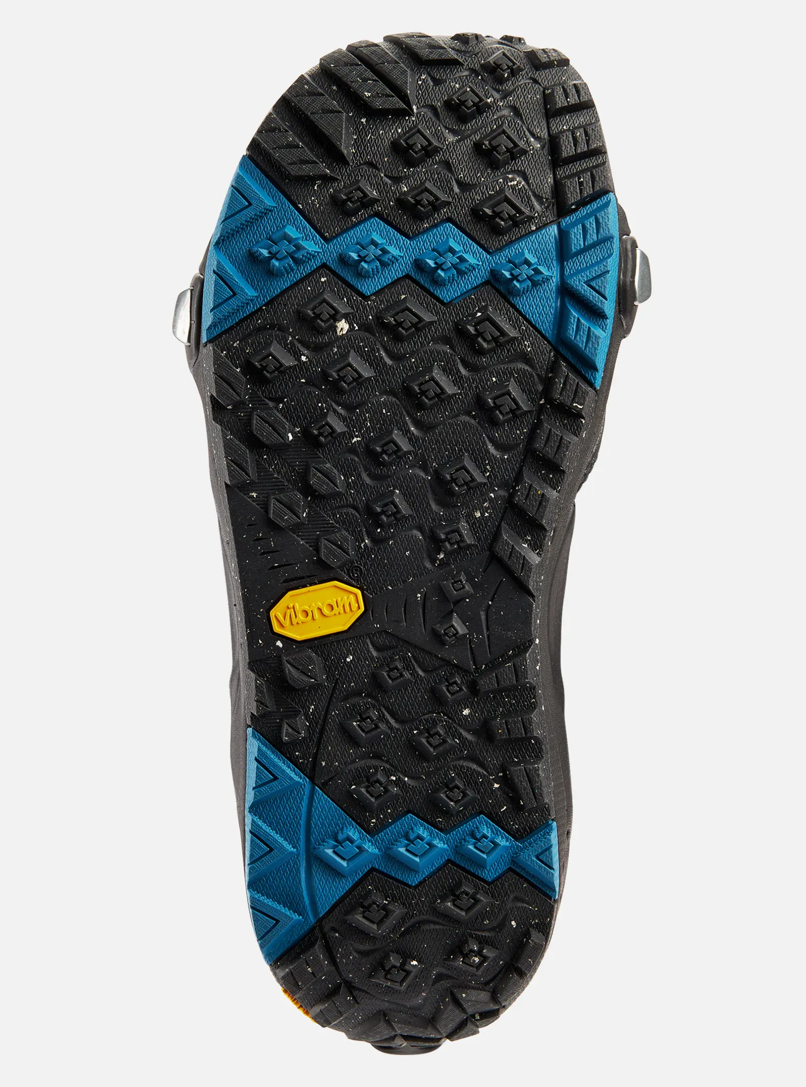 Burton Men's Photon Step On® Snowboard Boot