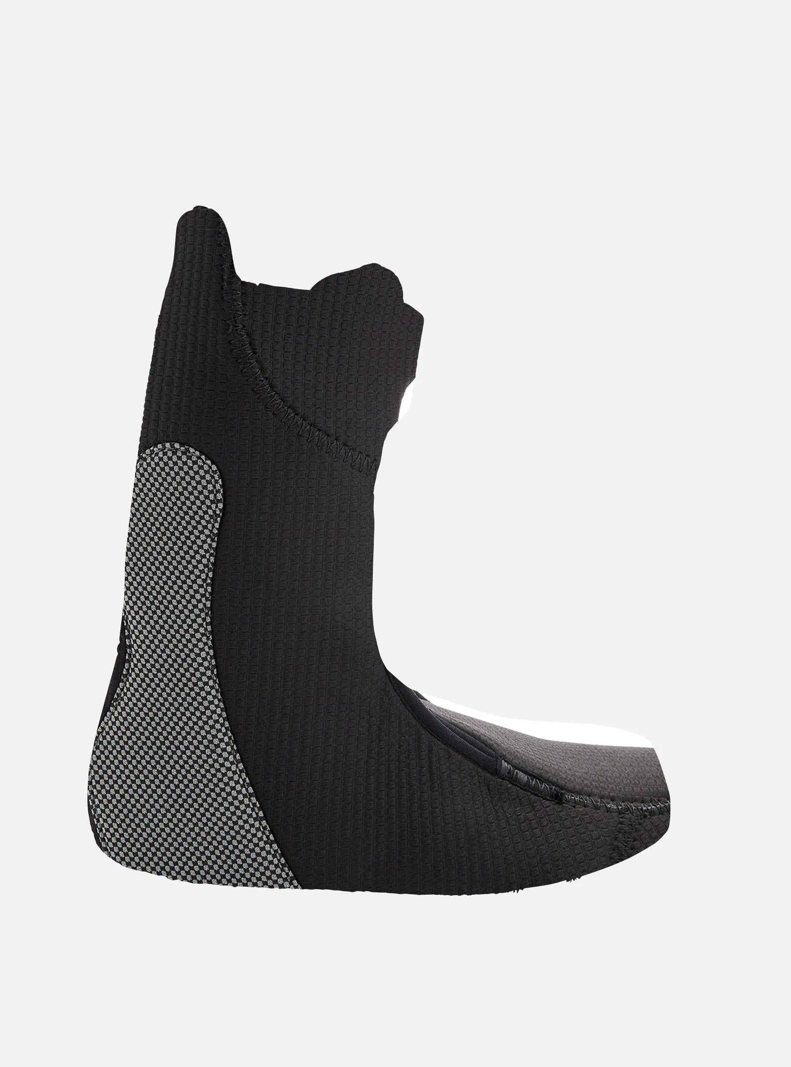 Burton Men's Photon Step On® Snowboard Boot