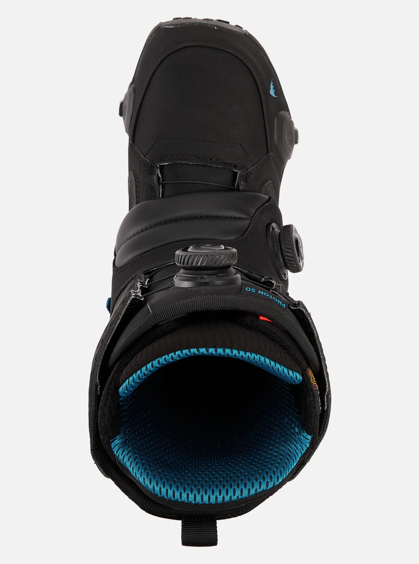 Burton Men's Photon Step On® Snowboard Boot