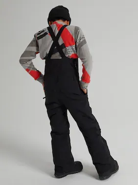 Burton Youth Skylar 2L Bib Pants