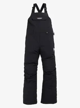 Burton Youth Skylar 2L Bib Pants