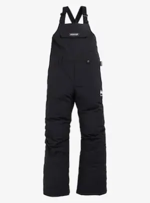 Burton Youth Skylar 2L Bib Pants