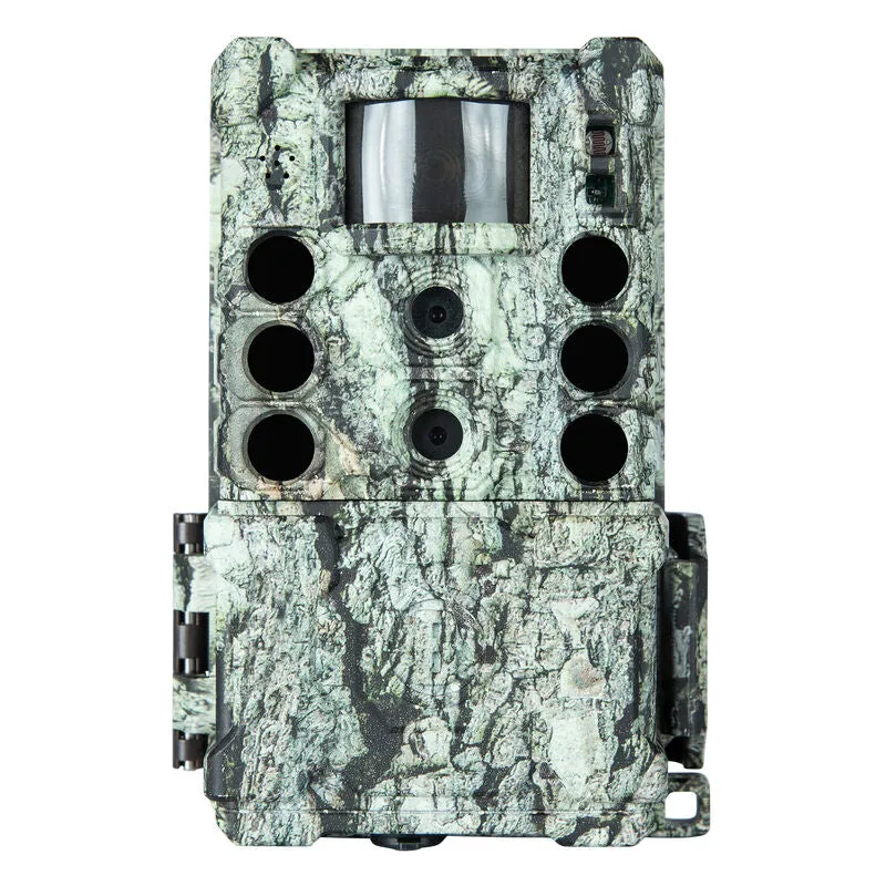 Bushnell Trail/Wildlife Camera