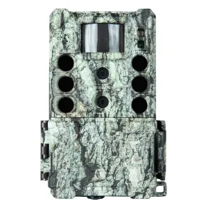 Bushnell Trail/Wildlife Camera