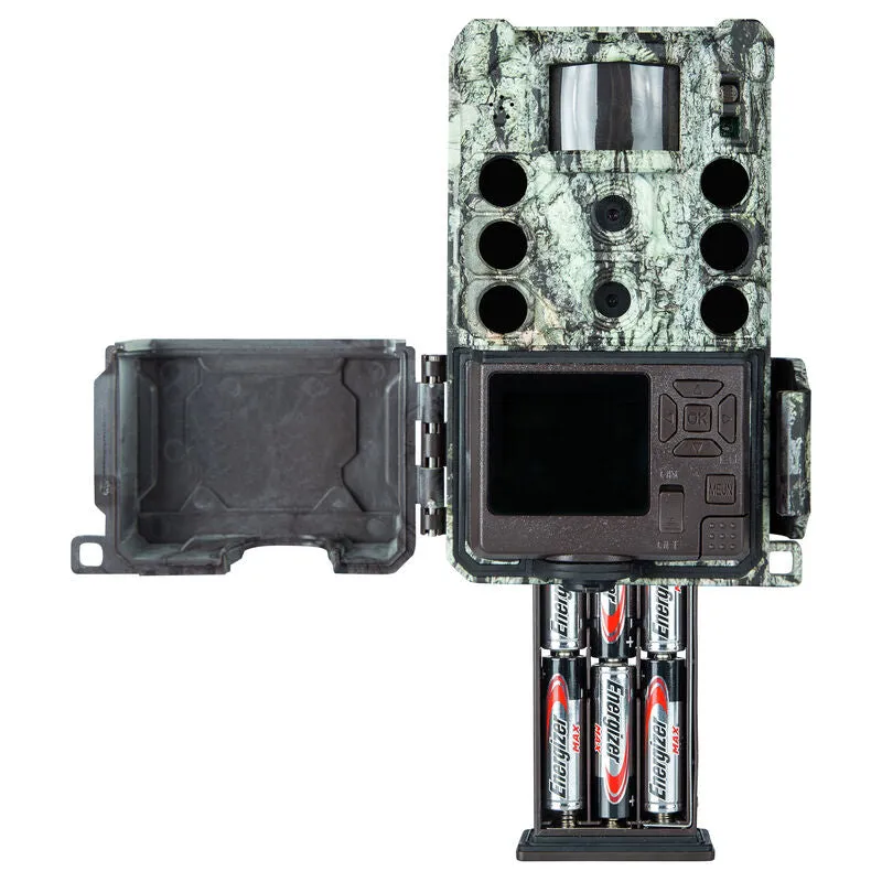 Bushnell Trail/Wildlife Camera
