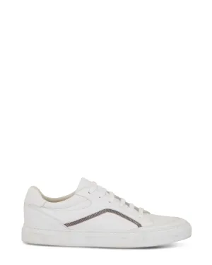 Calfskin Sneakers