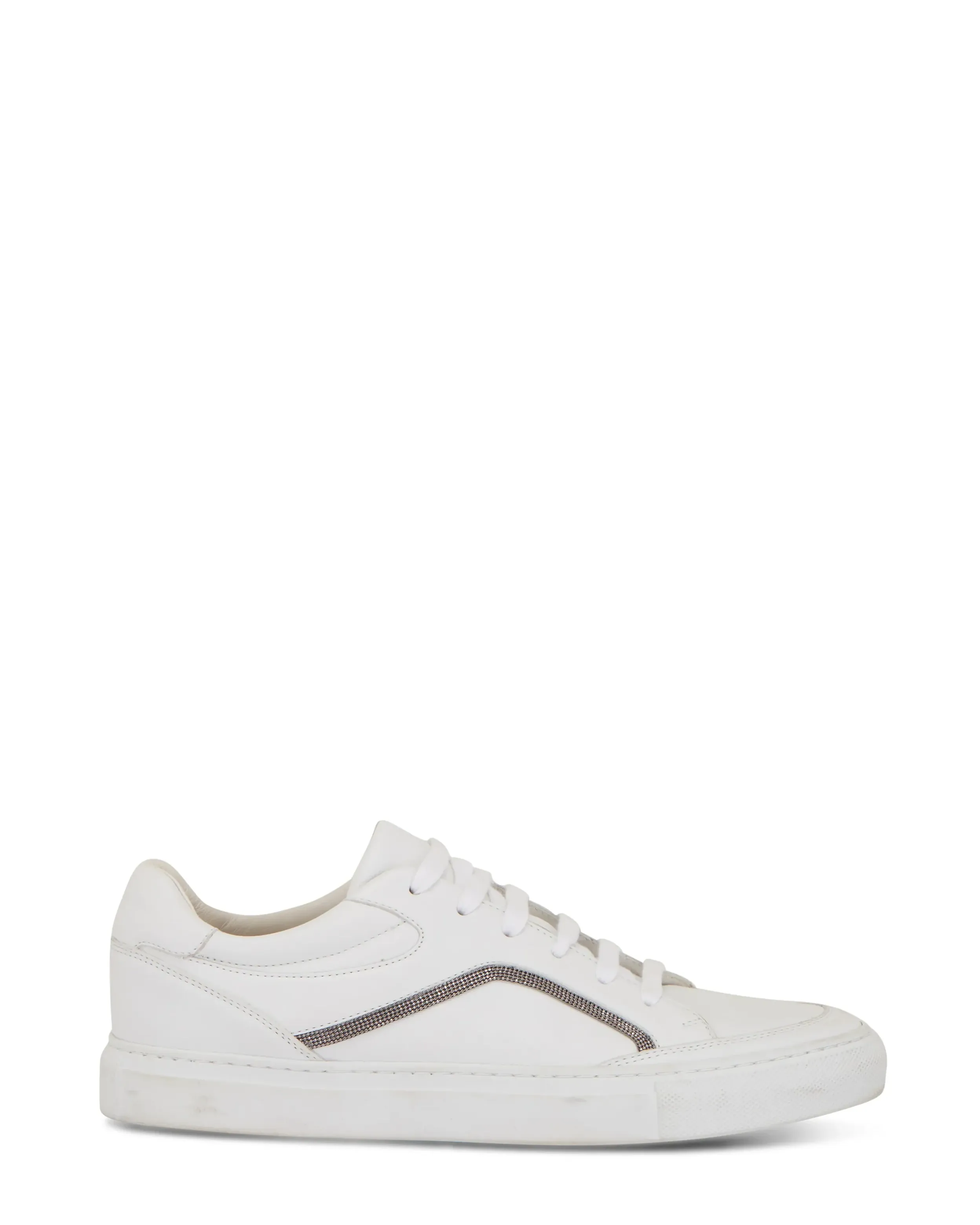 Calfskin Sneakers