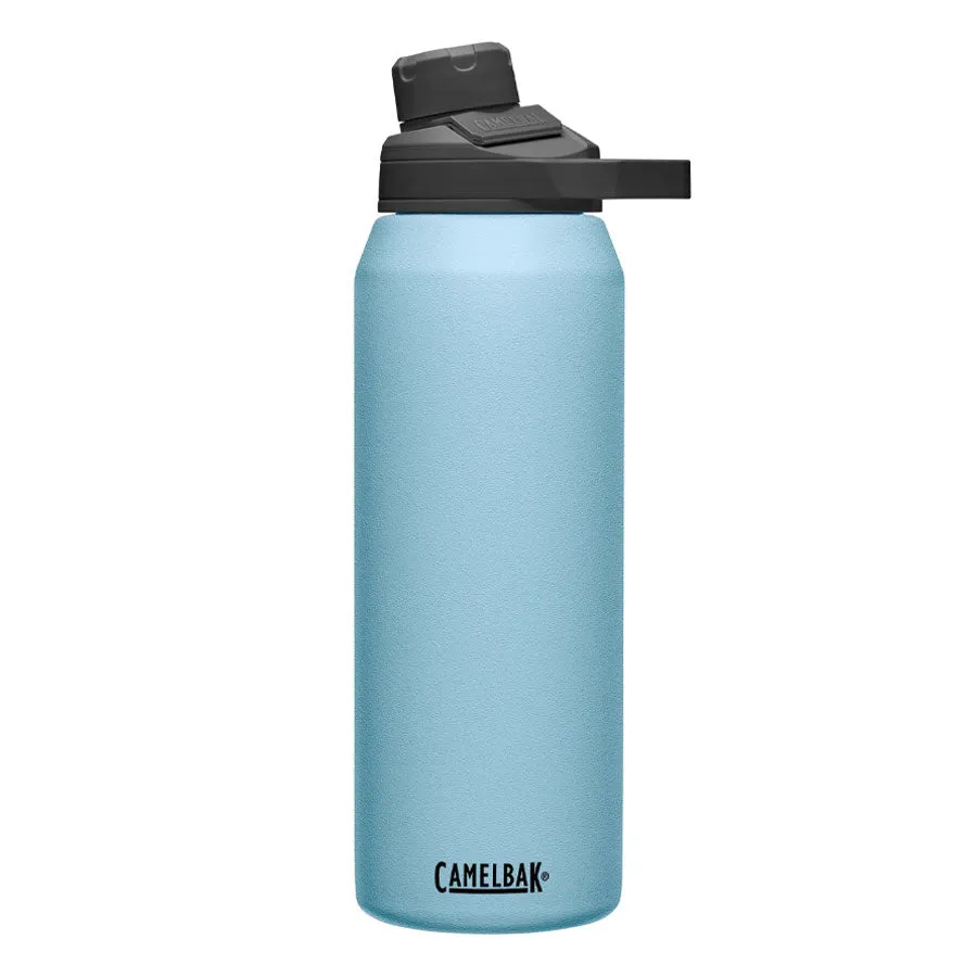 CamelBak Chute Mag Stainless Steel Vacuum Insulated 1L