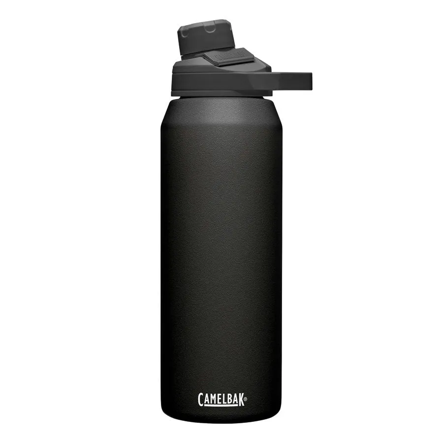 CamelBak Chute Mag Stainless Steel Vacuum Insulated 1L