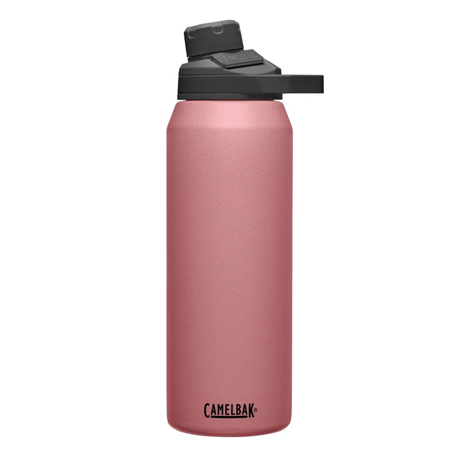 CamelBak Chute Mag Stainless Steel Vacuum Insulated 1L