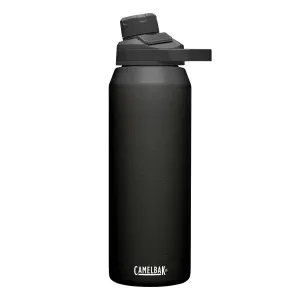 CamelBak Chute Mag Stainless Steel Vacuum Insulated 1L