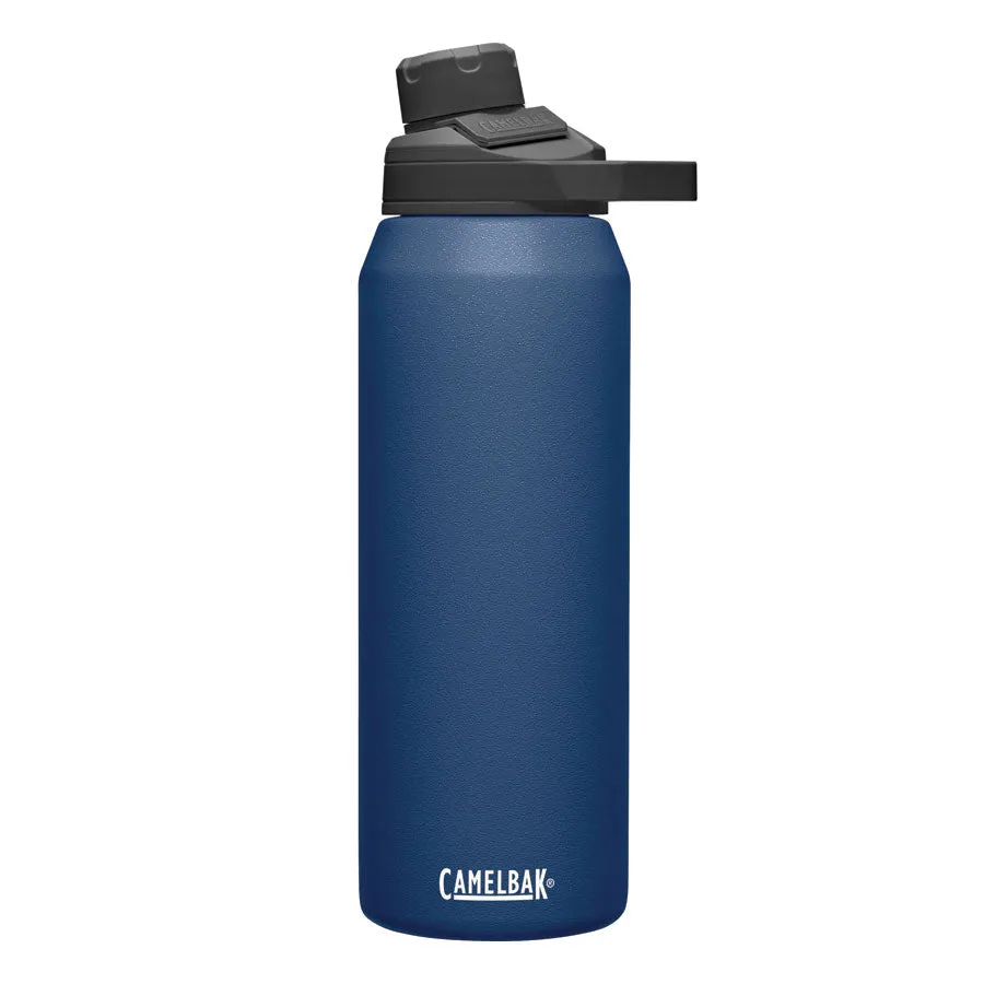 CamelBak Chute Mag Stainless Steel Vacuum Insulated 1L