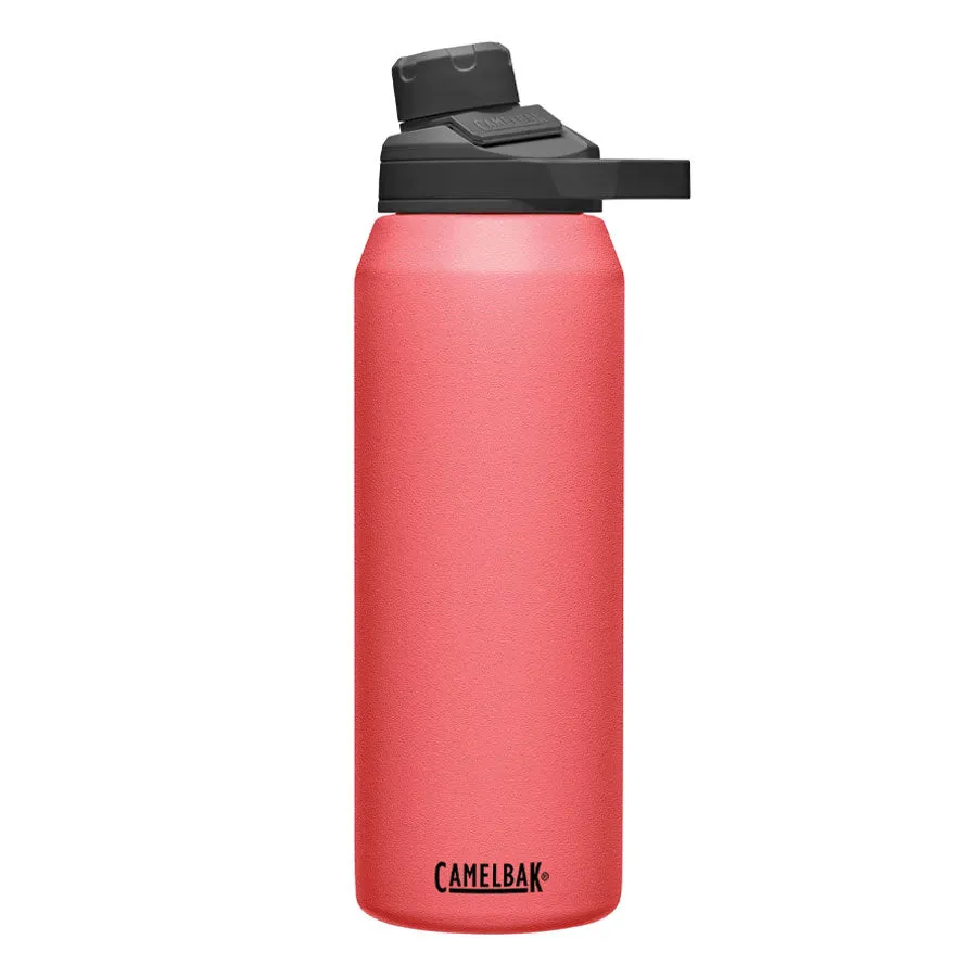 CamelBak Chute Mag Stainless Steel Vacuum Insulated 1L