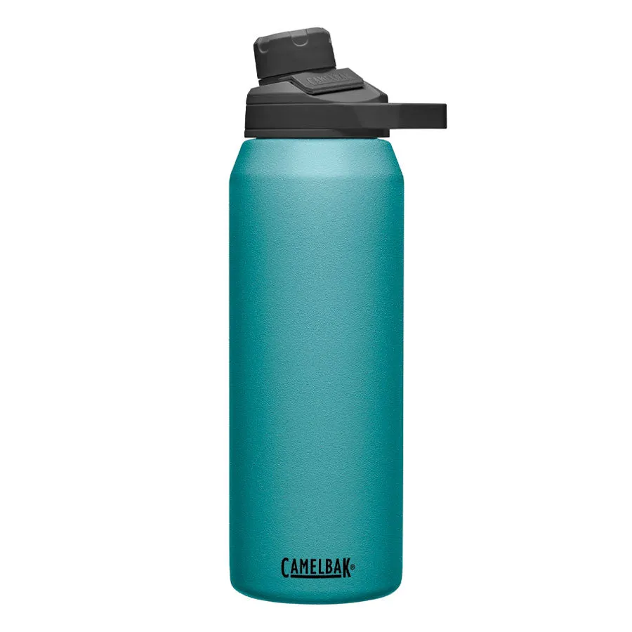 CamelBak Chute Mag Stainless Steel Vacuum Insulated 1L