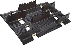 CAMSO 9105M Challenger Extreme Mountain Track