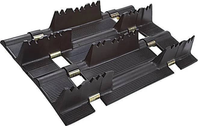 CAMSO 9105M Challenger Extreme Mountain Track