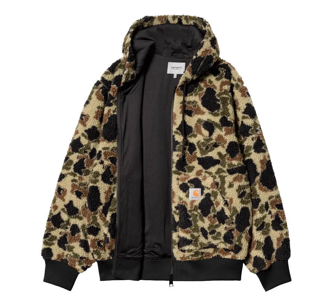 Carhartt WIP OG Active Liner