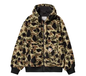 Carhartt WIP OG Active Liner