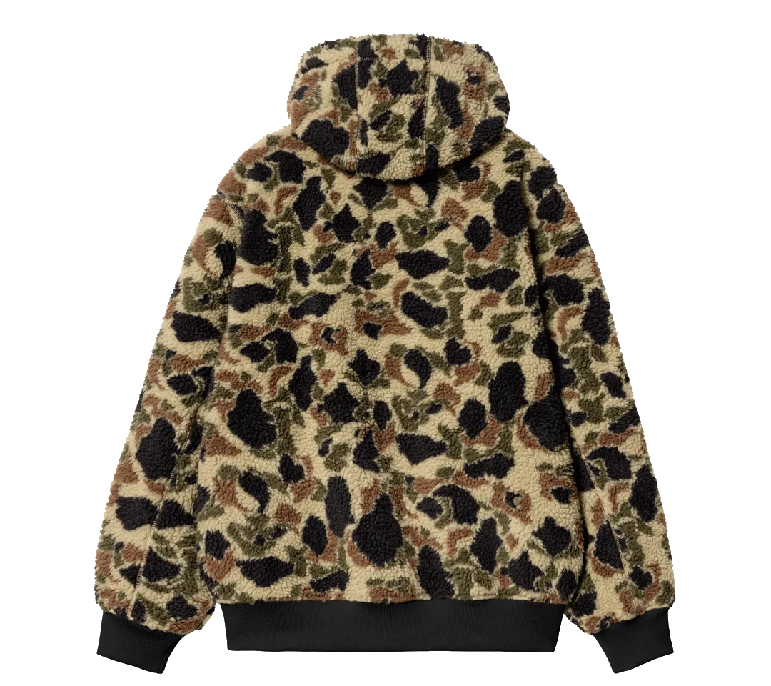 Carhartt WIP OG Active Liner