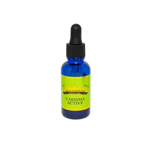 Carisma Active