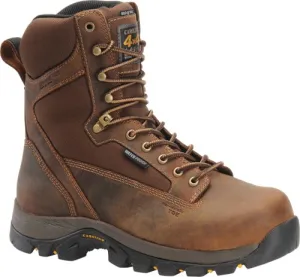 Carolina Quad Composite Toe | CA4515