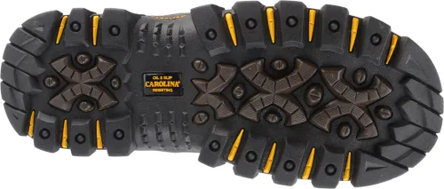 Carolina Quad Composite Toe | CA4515