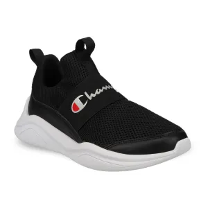 Champion® Legacy A Women's Sneakers