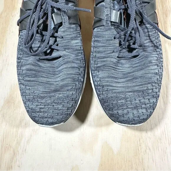 Cole Haan Grand Motion Stitchlight Sneakers Men’s Size 11