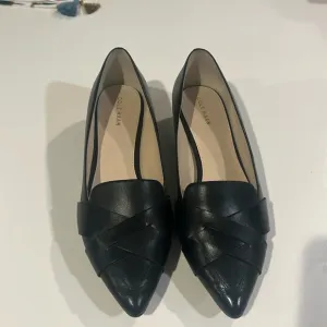 Cole Haan Low Heels