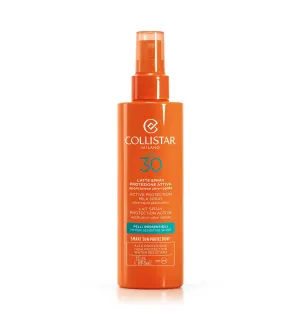 Collistar Active Protection Milk Spray