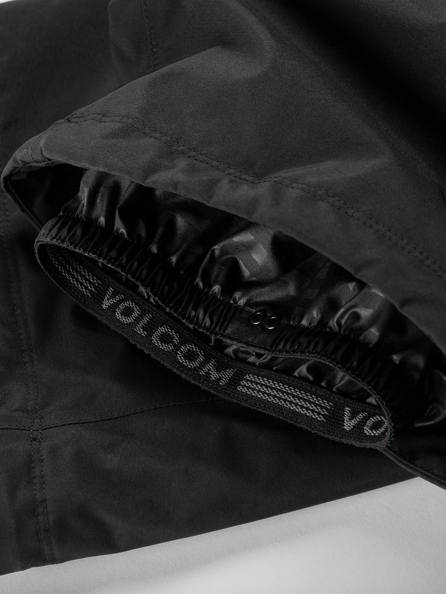 Combinaison Gore-Tex Jamie Lynn  - ELECTRIC BLUE