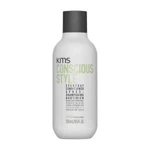 CONSCIOUSSTYLE Everyday Conditioner