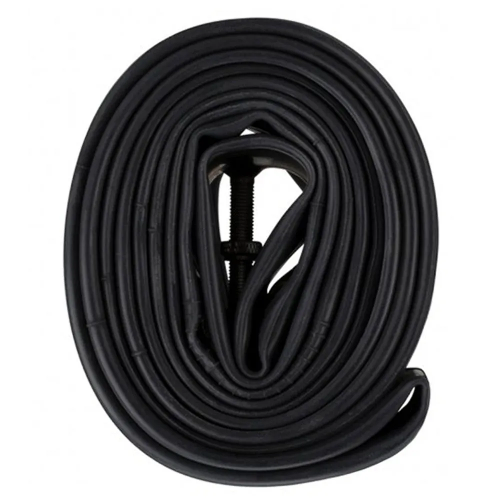 Continental Race 700c Tubes