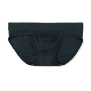 Core Sport Brief Nelson Navy