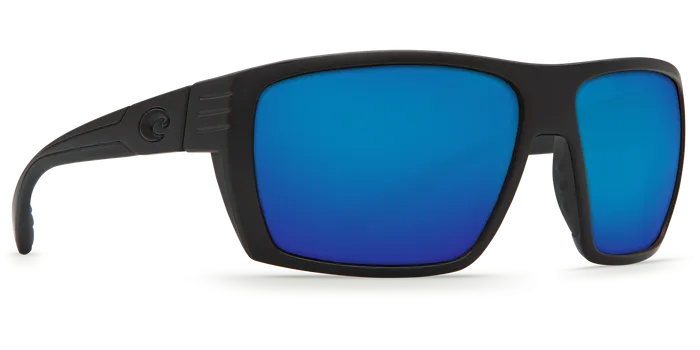 Costa Del Mar Hamlin Blackout Sunglasses