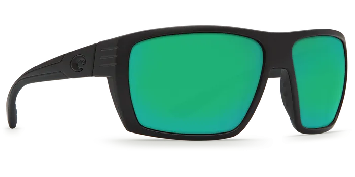 Costa Del Mar Hamlin Blackout Sunglasses