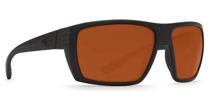 Costa Del Mar Hamlin Blackout Sunglasses