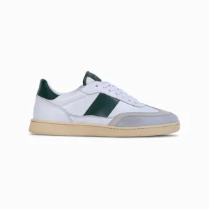 Court II - Oxford Green