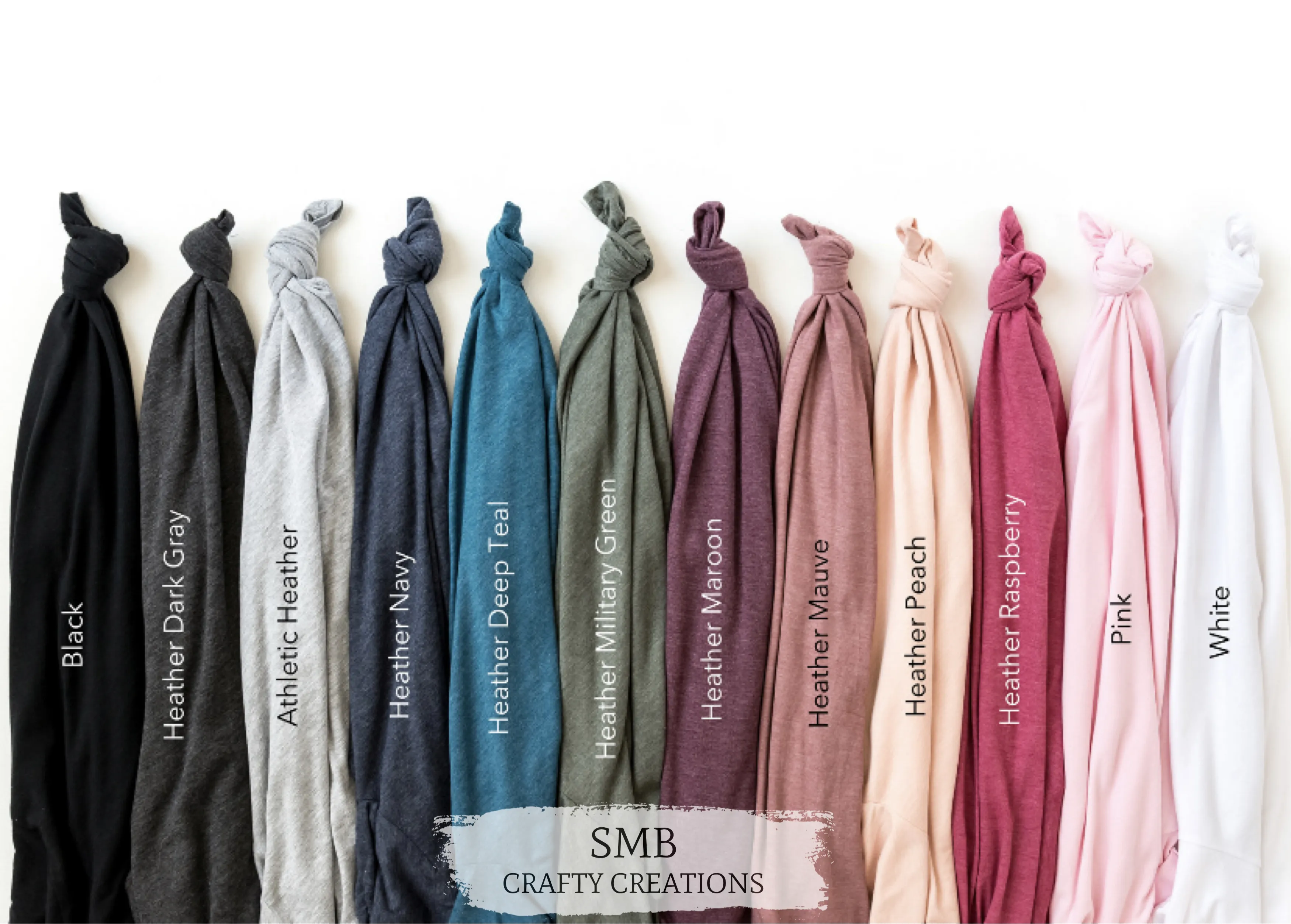 Cowhide/Shimmer Lightning Bolt