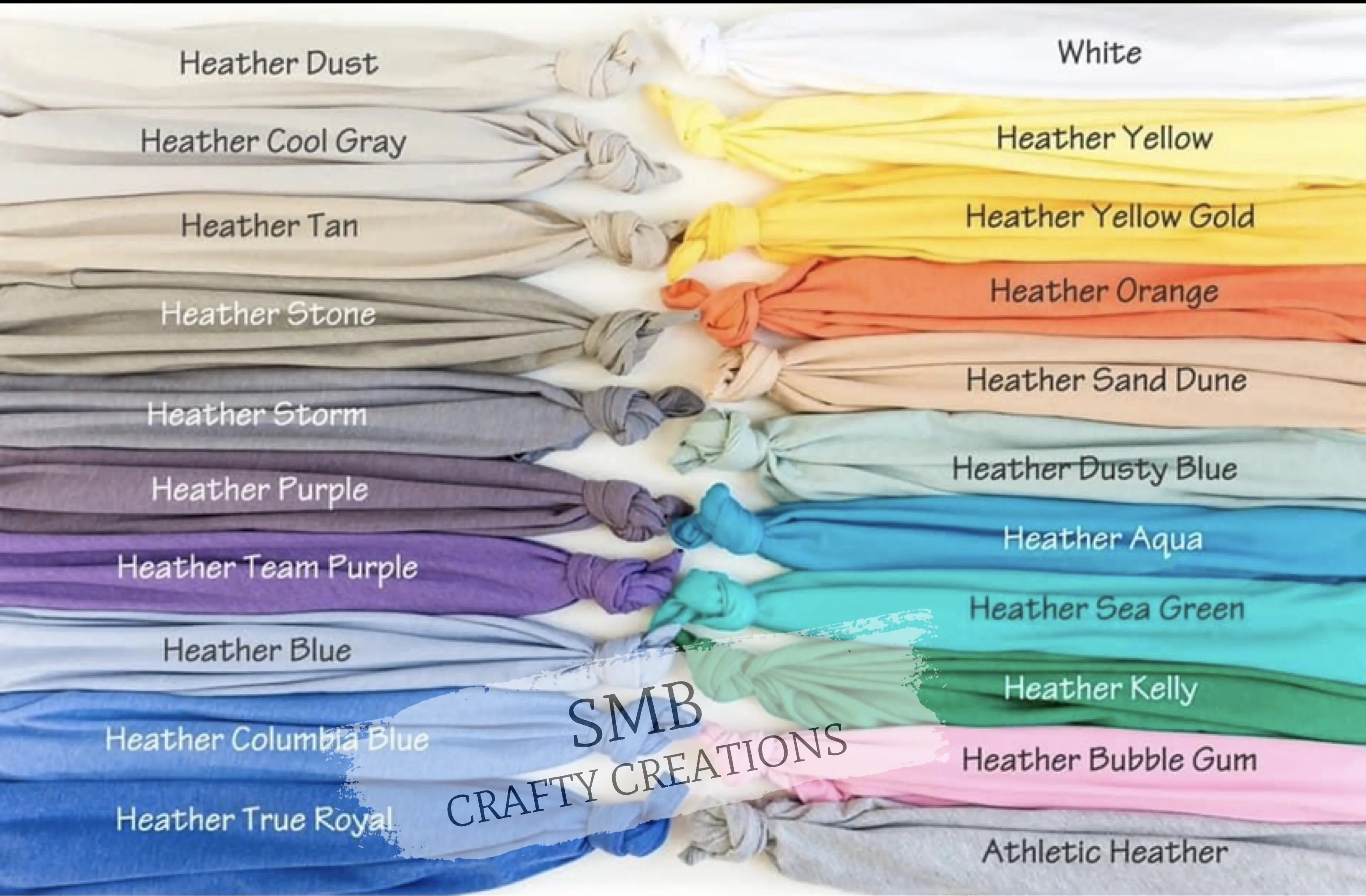 Cowhide/Shimmer Lightning Bolt