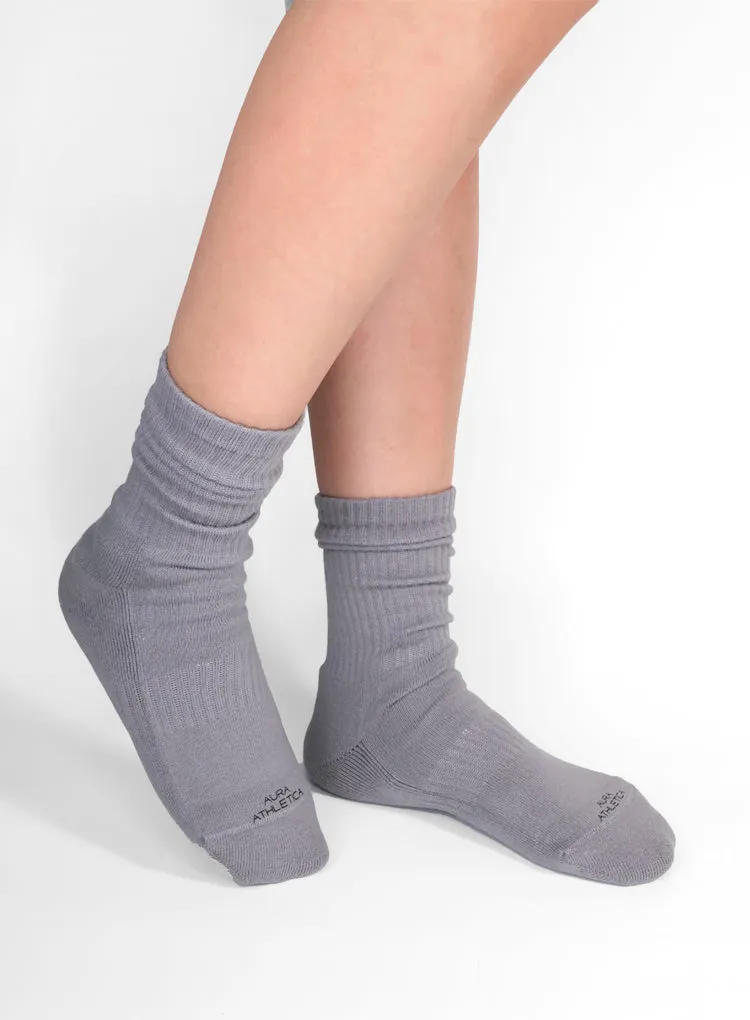 CREW SOCKS