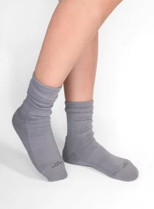 CREW SOCKS