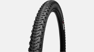 Crossroads Armadillo Tire