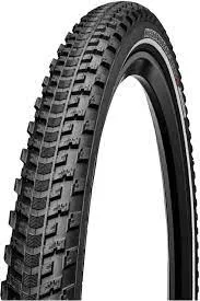 Crossroads Tire