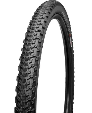 Crossroads Tire