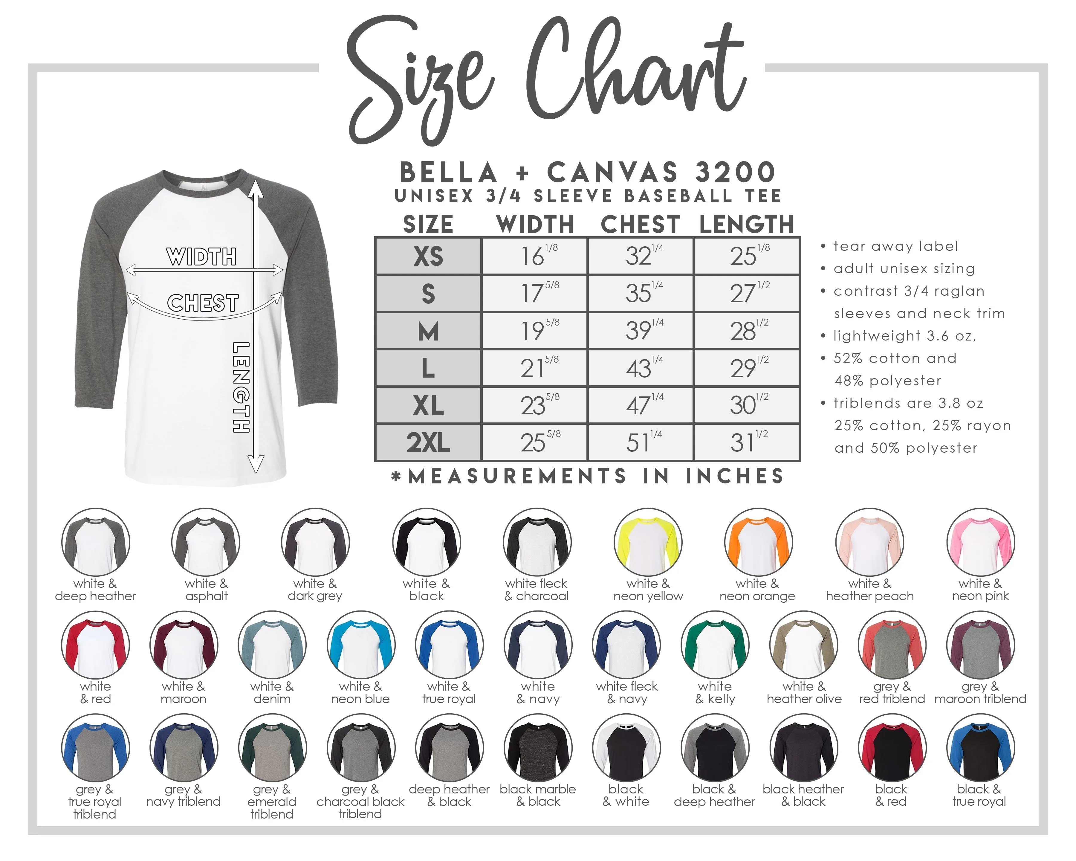 CUSTOM - Sideline Social Club (D489)