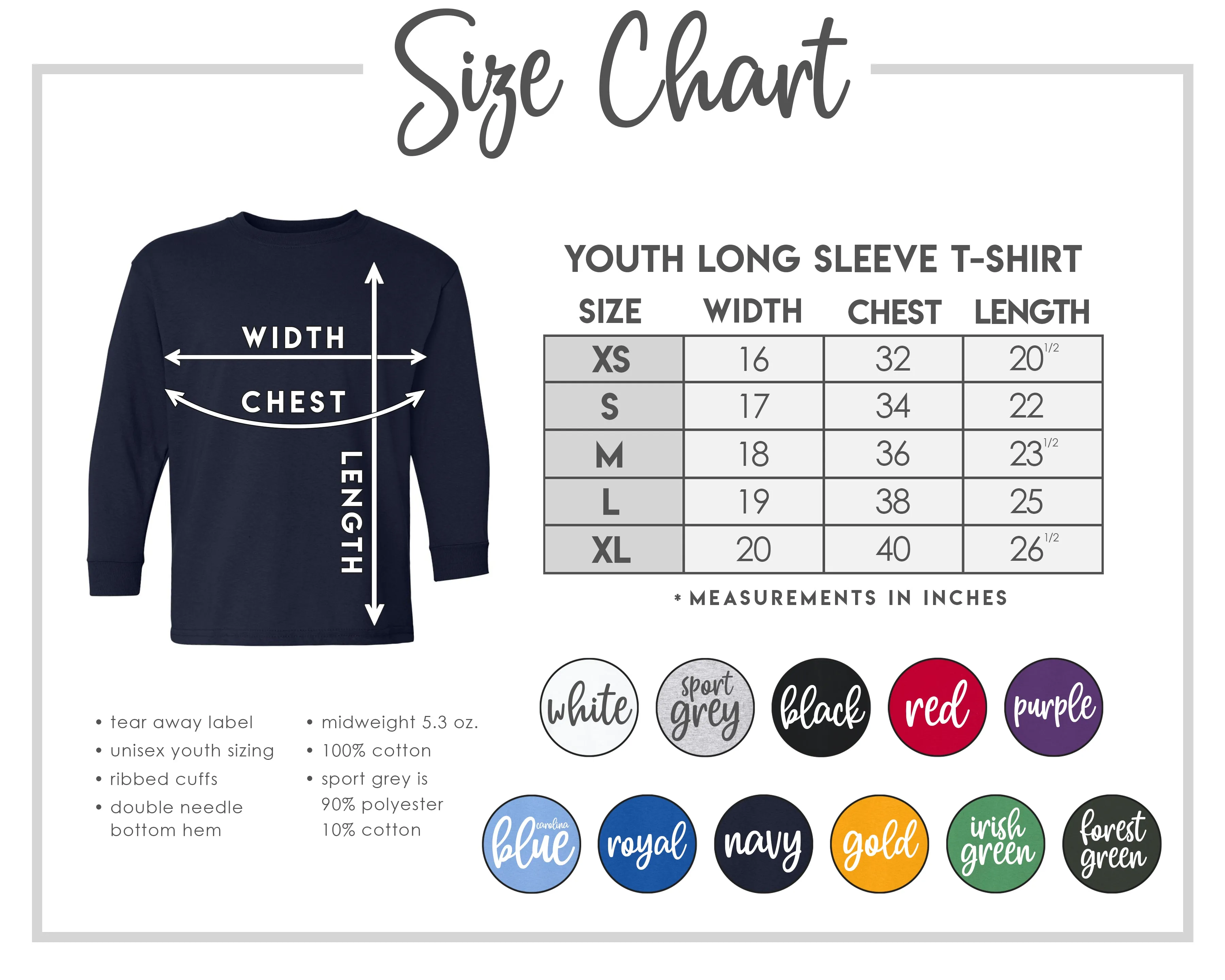 CUSTOM - Sideline Social Club (D489)