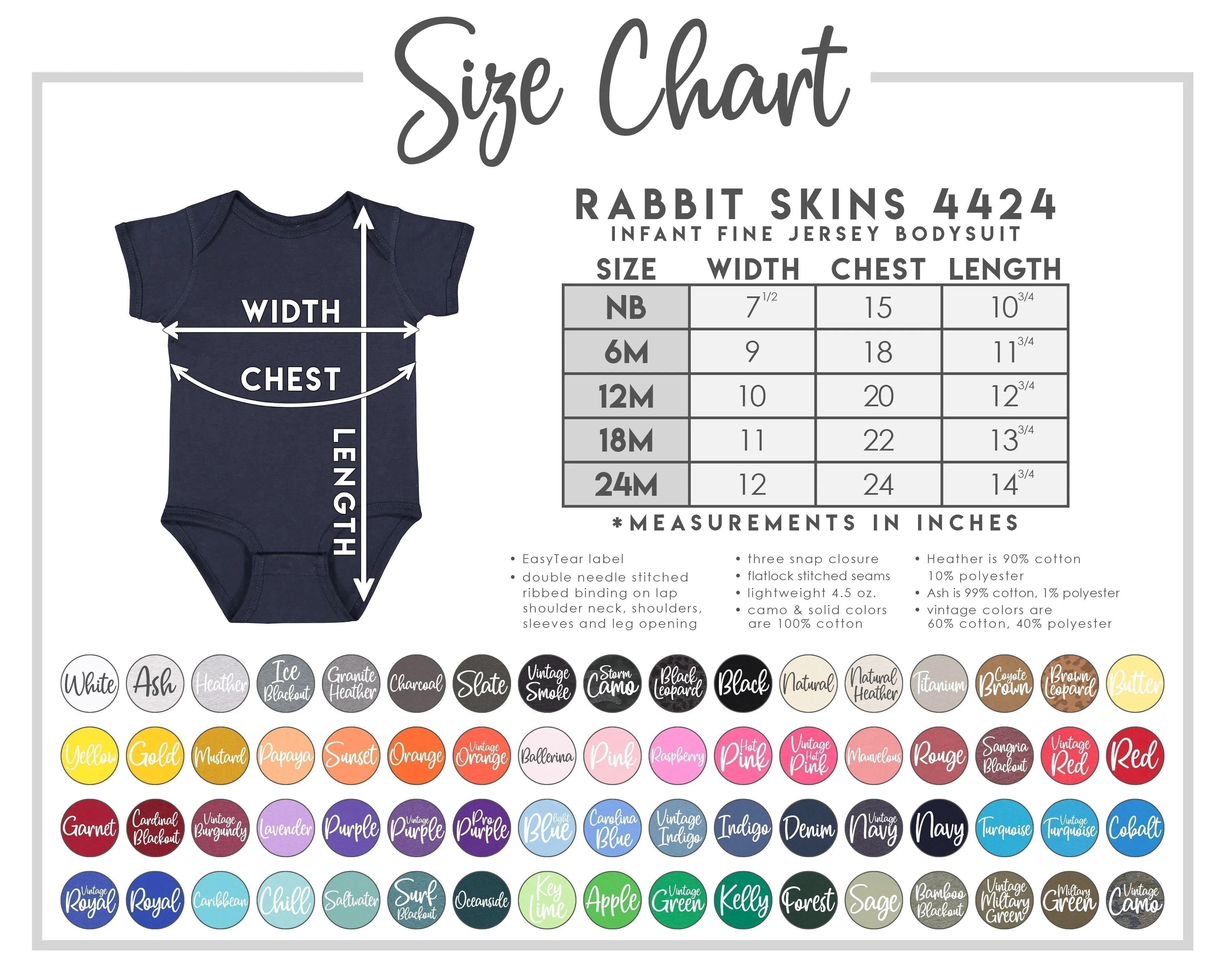 CUSTOM - Sideline Social Club (D489)